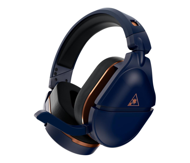 Turtle Beach Stealth 700 Gen2 MAX (xbox, cobalt blue) - 1069027 - zdjęcie